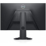 Монітор Dell S2421HGF (210-AWMG)