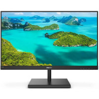 Монітор Philips 272E1SA/01