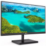 Монітор Philips 272E1SA/01