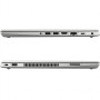 Ноутбук HP Probook 445 G7 (175W4EA)