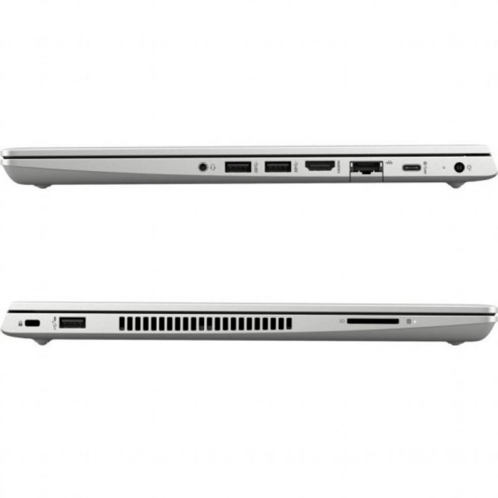 Ноутбук HP Probook 445 G7 (1F3K9EA)