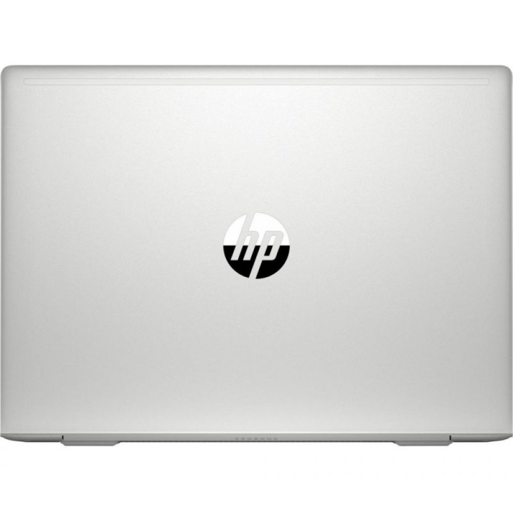 Ноутбук HP Probook 445 G7 (1F3K9EA)