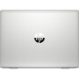 Ноутбук HP Probook 445 G7 (1F3K9EA)