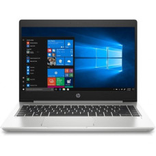 Ноутбук HP Probook 445 G7 (1F3L0EA)