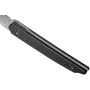 Ніж Amare Knives Pocket Peak Fixed (201804)