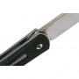 Нож Amare Knives Paragon Carbon (208211)