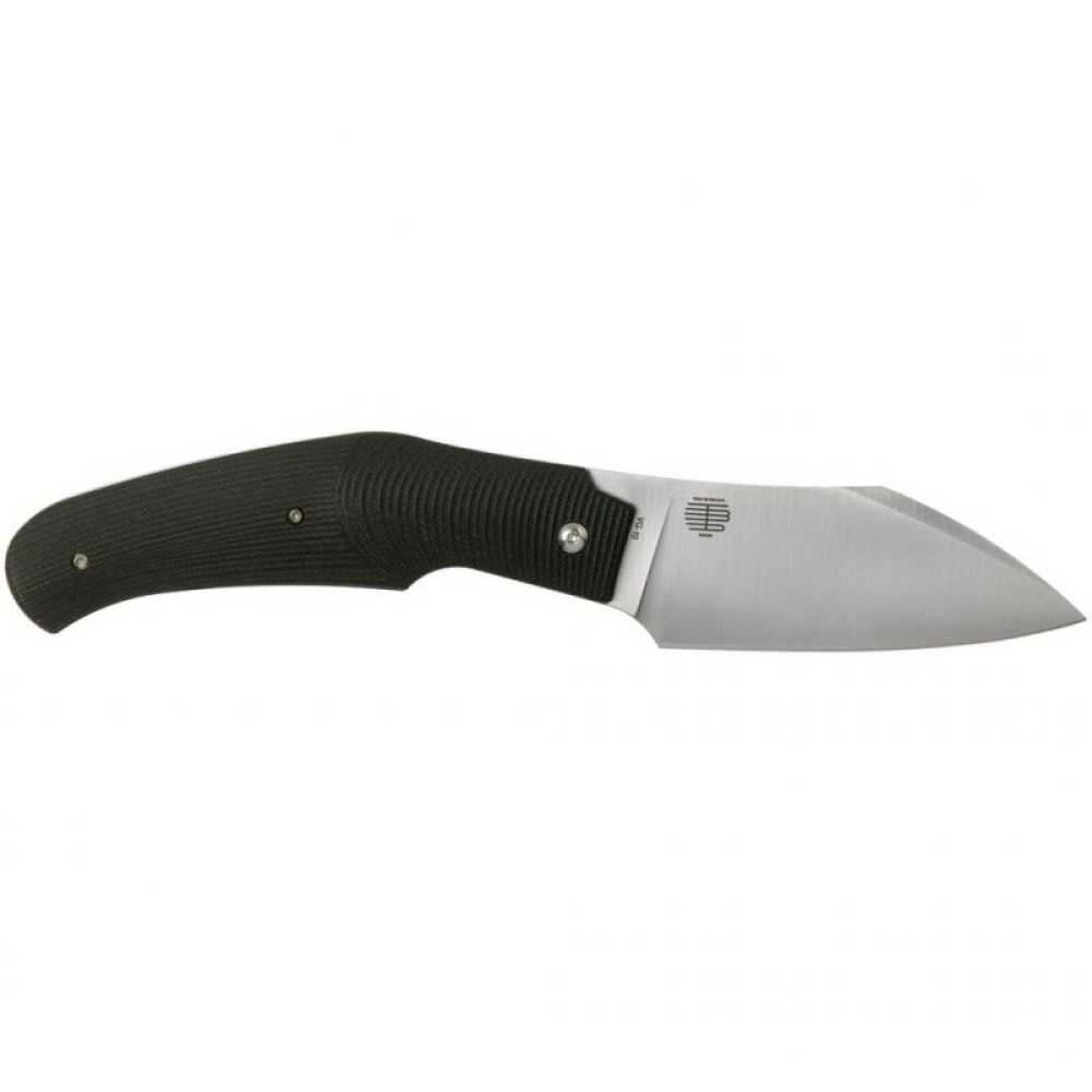 Ніж Amare Knives Folding Creator (202001)