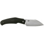 Ніж Amare Knives Folding Creator (202001)