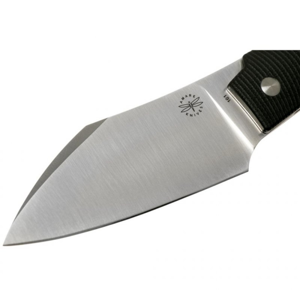 Ніж Amare Knives Folding Creator (202001)