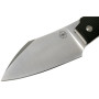 Ніж Amare Knives Folding Creator (202001)