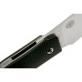 Ніж Amare Knives Folding Creator (202001)