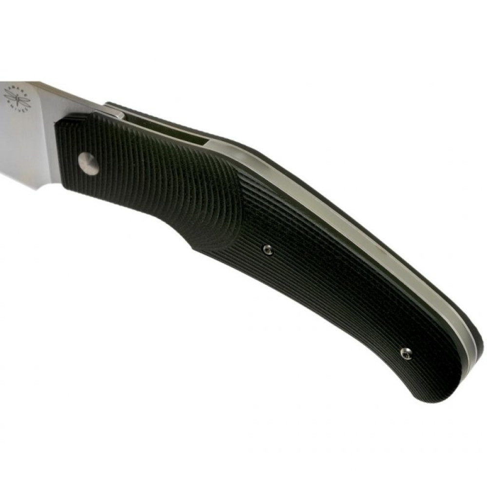 Ніж Amare Knives Folding Creator (202001)
