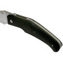 Ніж Amare Knives Folding Creator (202001)
