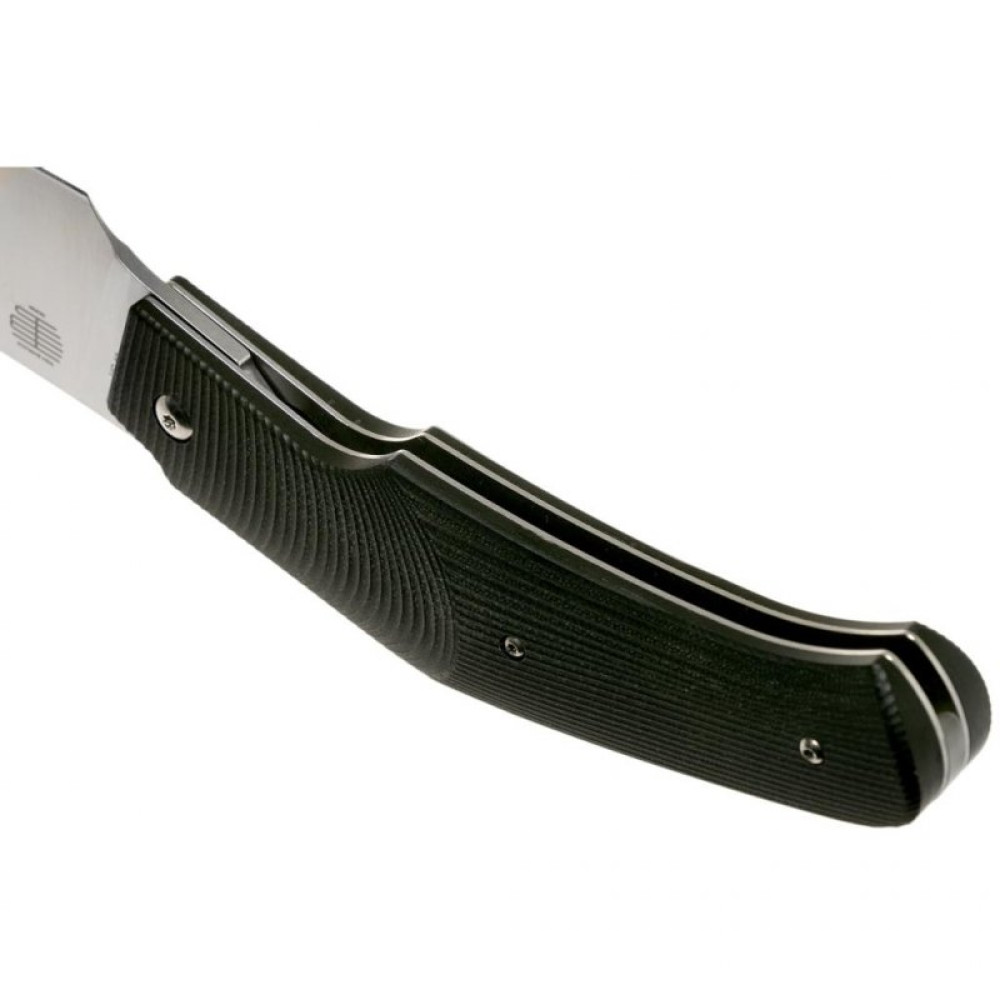 Ніж Amare Knives Folding Creator (202001)