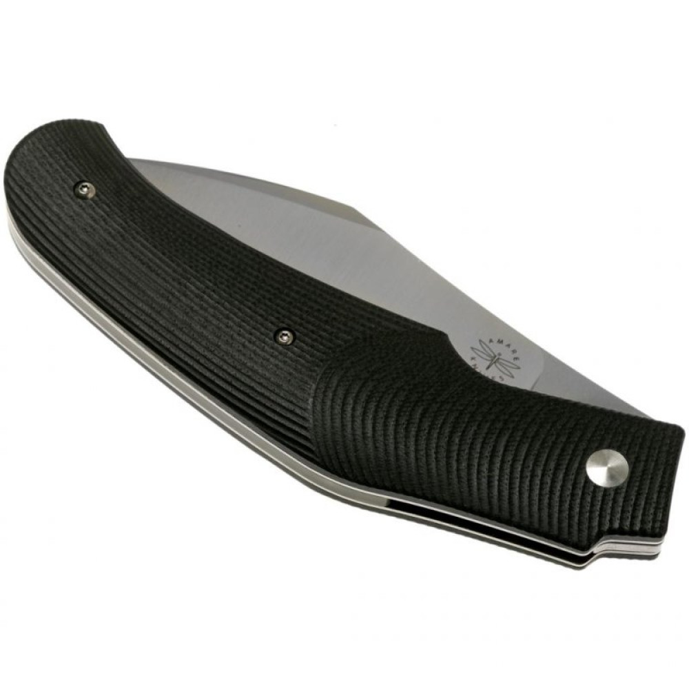 Ніж Amare Knives Folding Creator (202001)