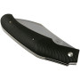 Ніж Amare Knives Folding Creator (202001)