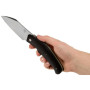 Ніж Amare Knives Folding Creator (202001)