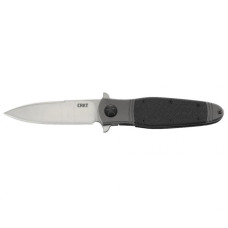 Ніж CRKT Bombastic (K340KXP)