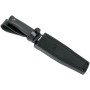 Ніж Fallkniven Army Survival Leather Sheath (A1L)