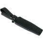 Ніж Fallkniven Army Survival Leather Sheath (A1L)