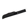 Ніж Fallkniven Kolt Knife CoS Leather Sheath (KKLz)
