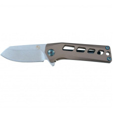 Нож StatGear Slinger Grey (SLNGR-GRY)
