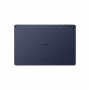 Планшет Huawei MatePad T10 Wi-Fi 2/32GB Deepsea Blue (53011EUJ)