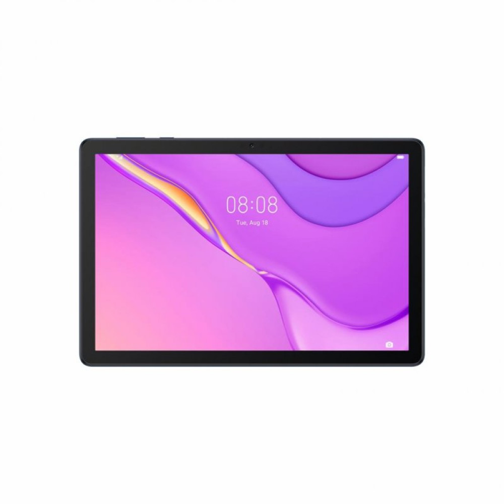 Планшет Huawei MatePad T10 Wi-Fi 3/64GB Deepsea Blue (53011DTR)