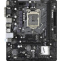Материнская плата ASRock B460M-HDV