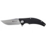 Ніж Steel Will Sargas Black (SWF60-10)