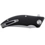 Ніж Steel Will Sargas Black (SWF60-10)
