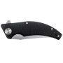 Ніж Steel Will Sargas Black (SWF60-10)