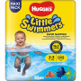 Подгузник Huggies Little Swimmer 2-3 20 шт (5029053537818) Подгузник Huggies Little Swimmer 2-3 20 шт (5029053537818)