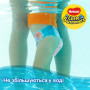 Подгузник Huggies Little Swimmer 2-3 20 шт (5029053537818) Подгузник Huggies Little Swimmer 2-3 20 шт (5029053537818)