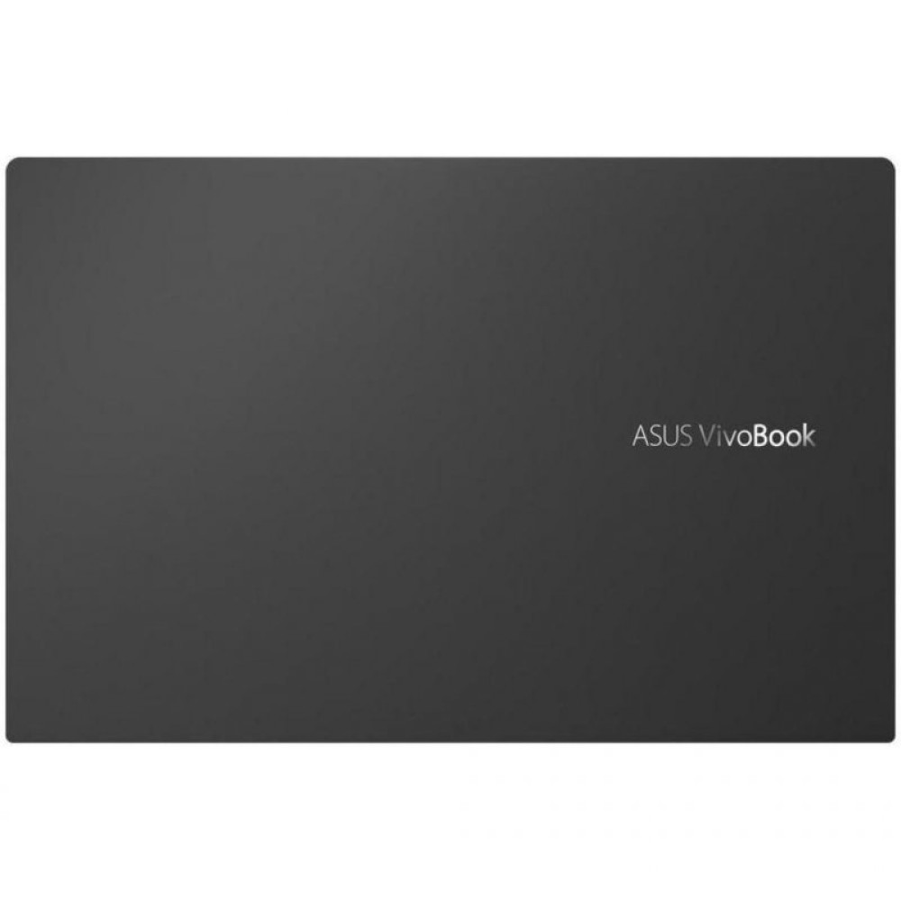 Ноутбук ASUS VivoBook S13 S333JA-EG023 (90NB0Q54-M00850)