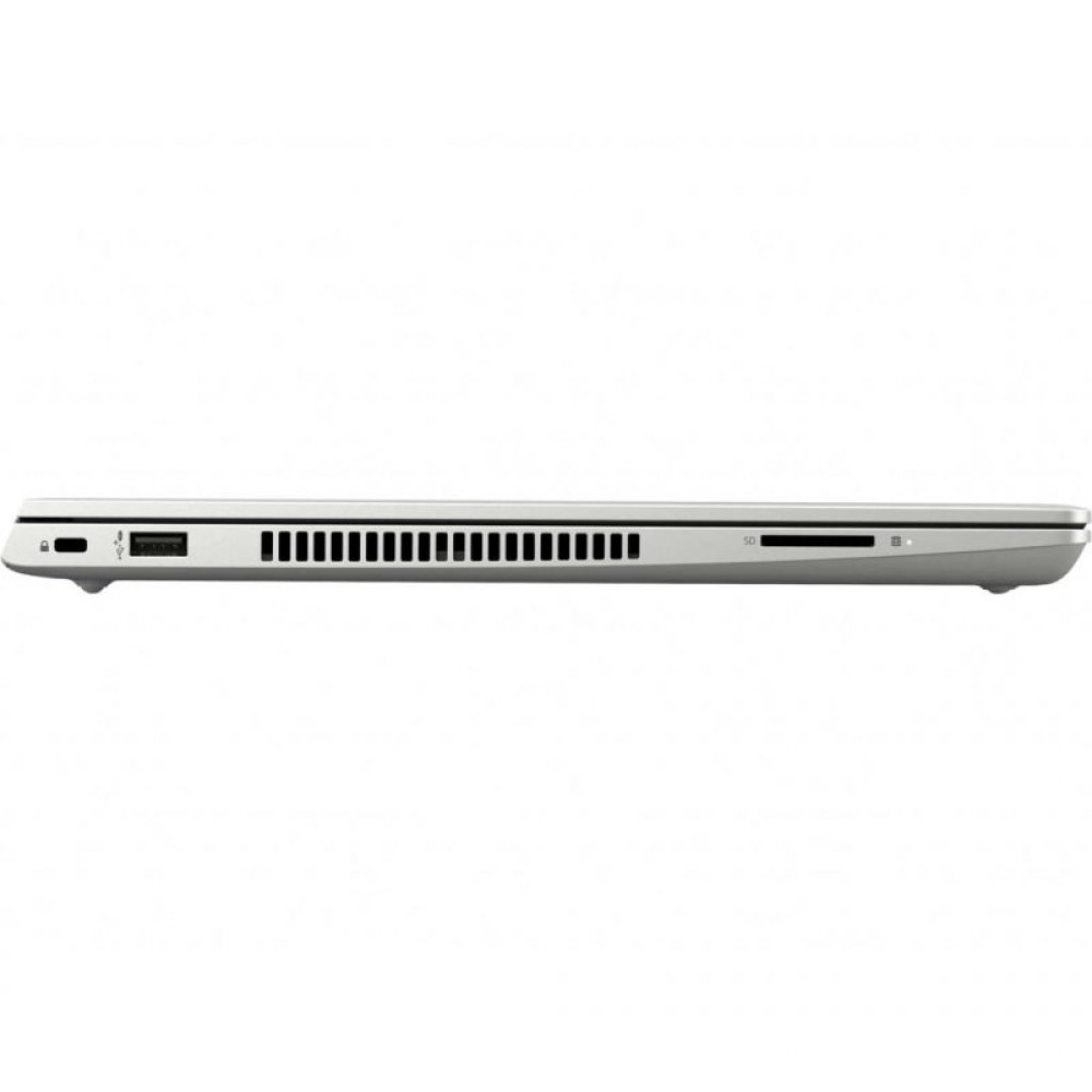 Ноутбук HP Probook 455 G7 (12X20EA)