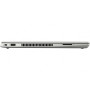 Ноутбук HP Probook 455 G7 (12X20EA)