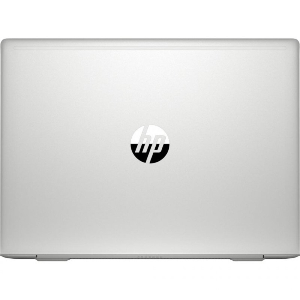 Ноутбук HP Probook 455 G7 (12X20EA)