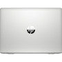 Ноутбук HP Probook 455 G7 (12X20EA)