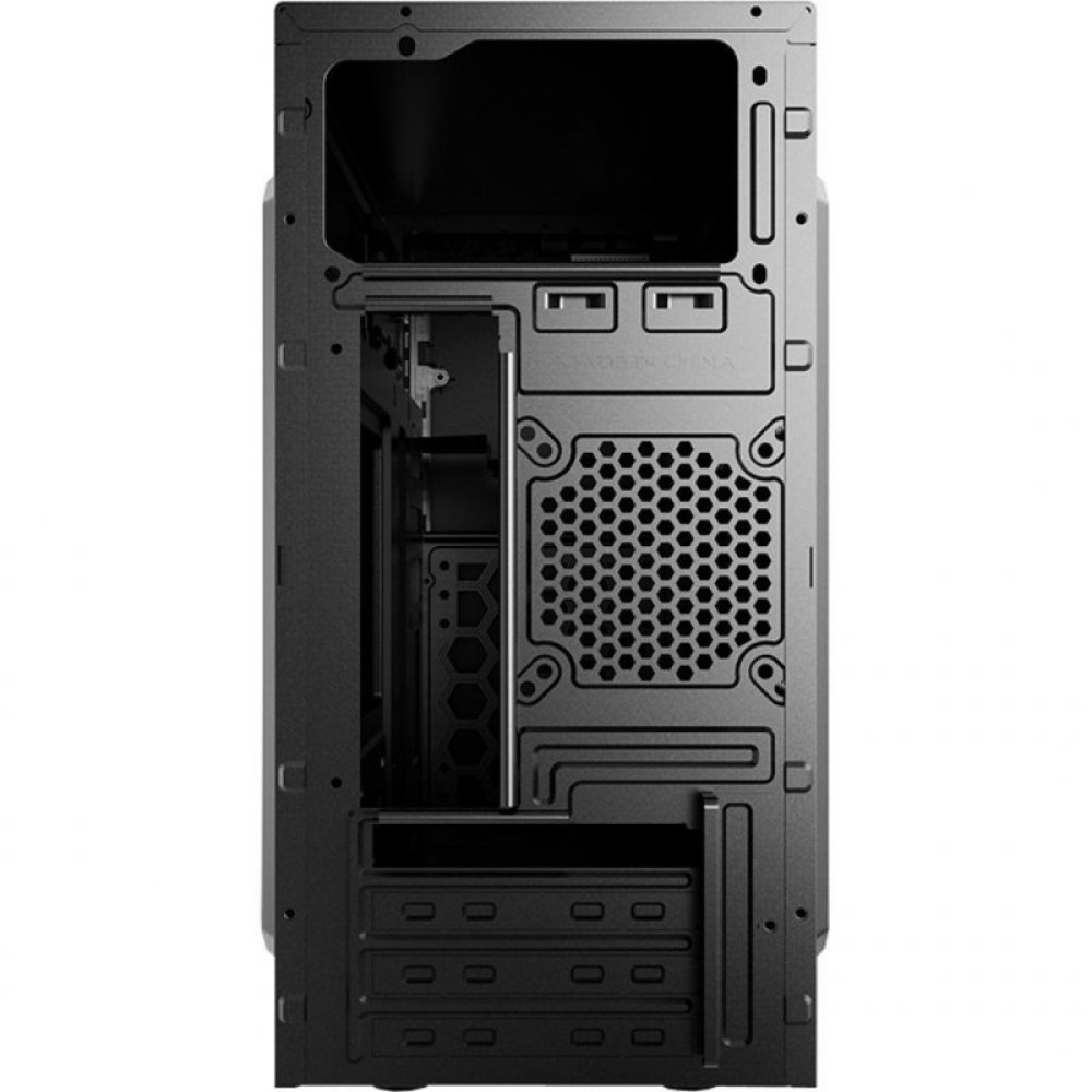 Корпус 2E BASIS (2E-RD859)
