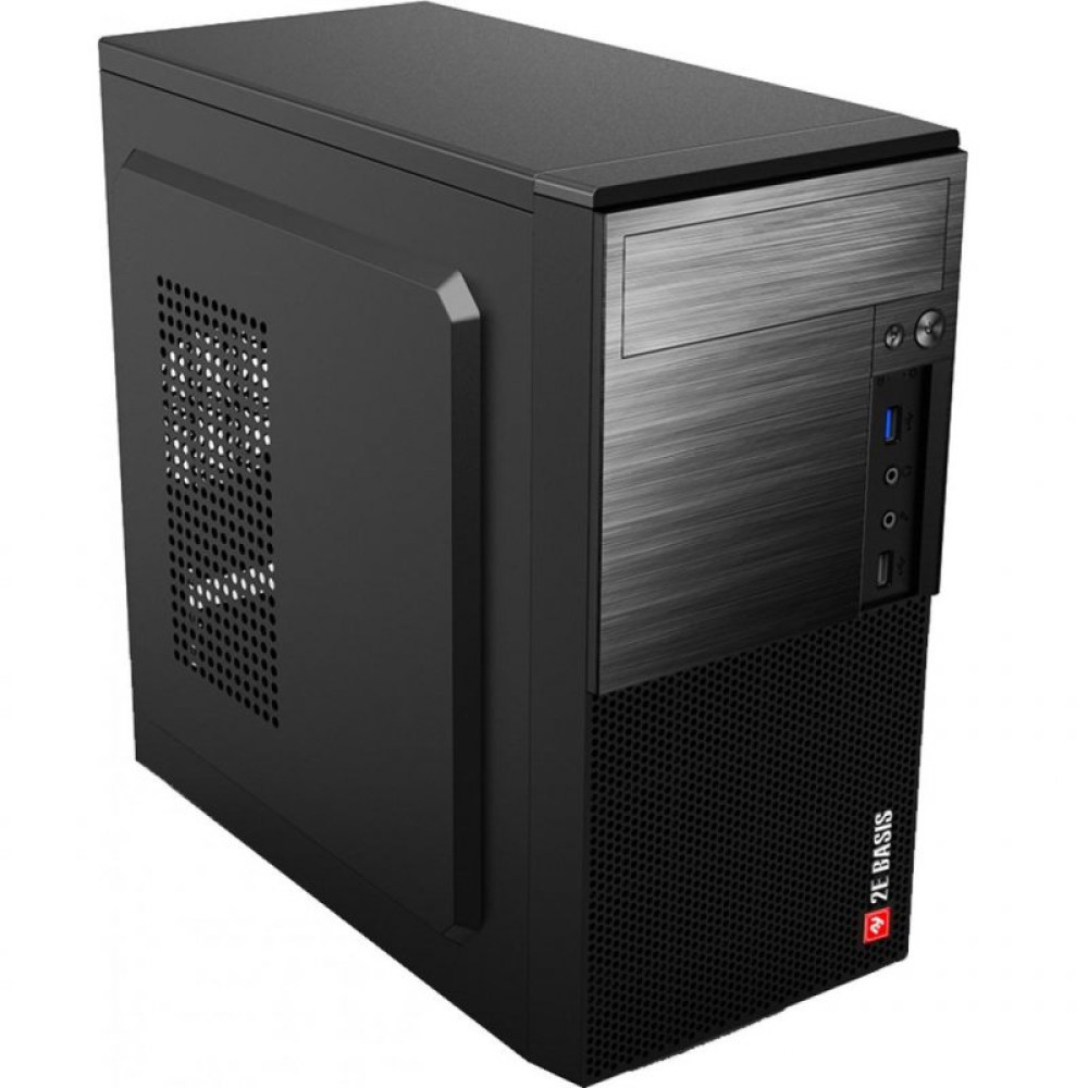Корпус 2E BASIS (2E-RD860)