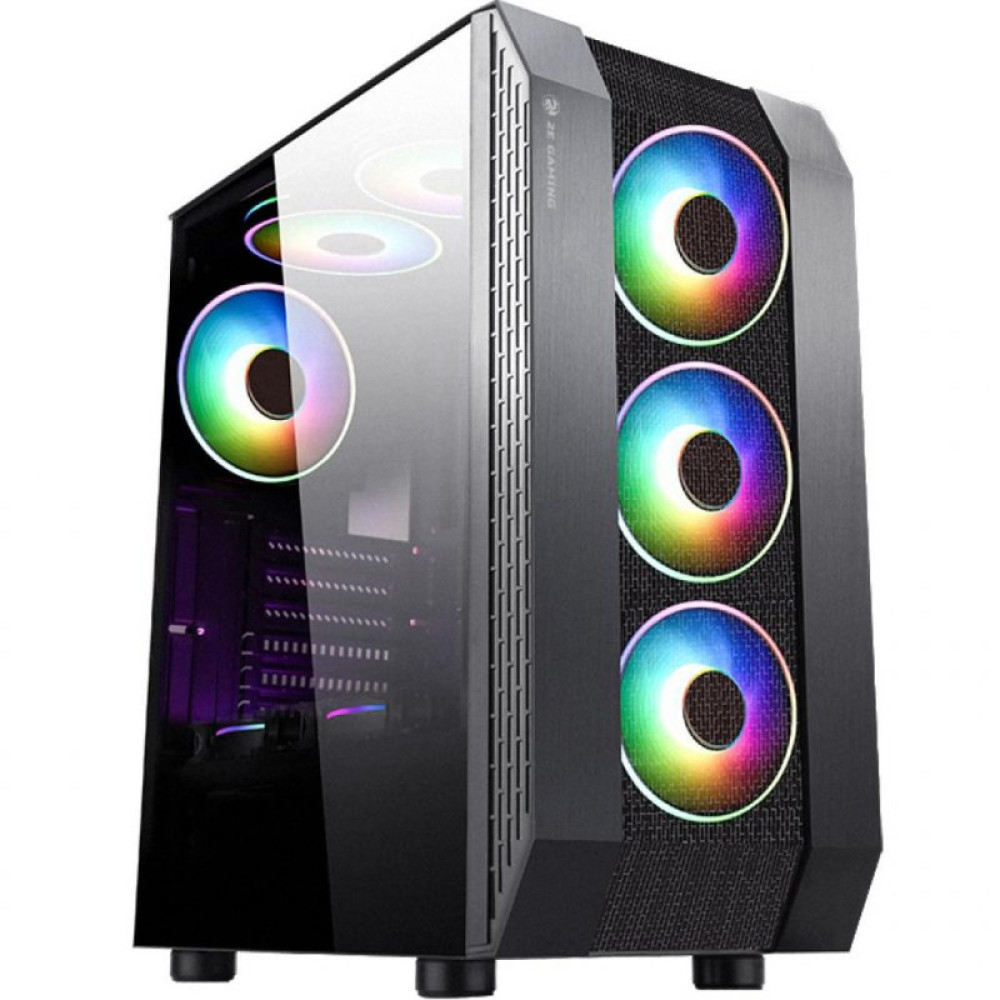 Корпус 2E DOMINATOR (2E-G3305)