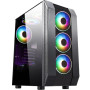 Корпус 2E DOMINATOR (2E-G3305)