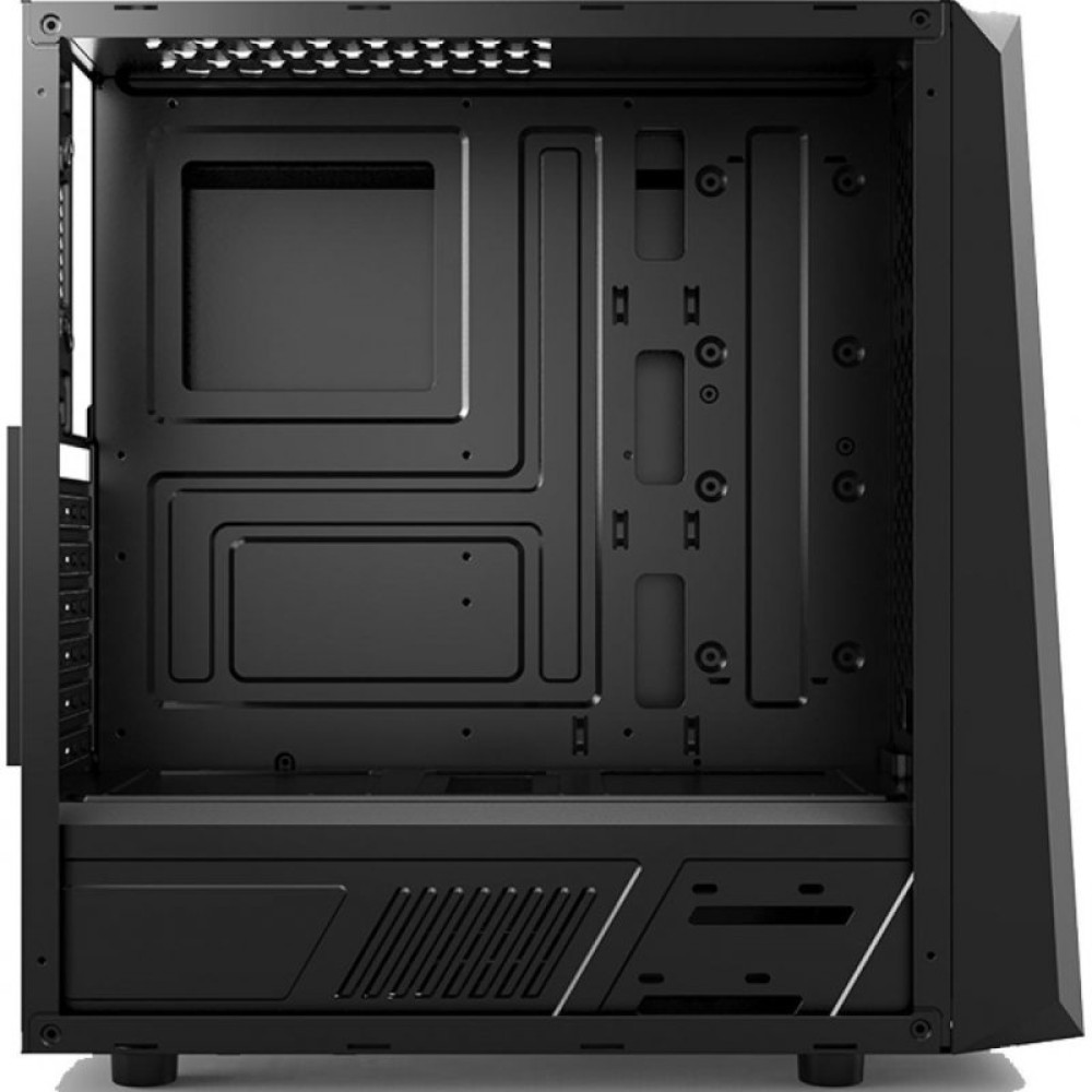 Корпус 2E OBERON (2E-GX912)