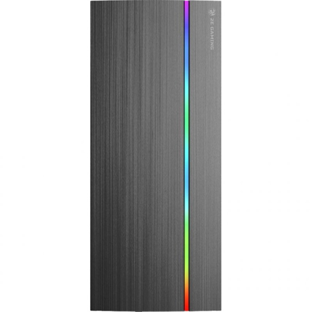 Корпус 2E SPARGO (2E-GX910)
