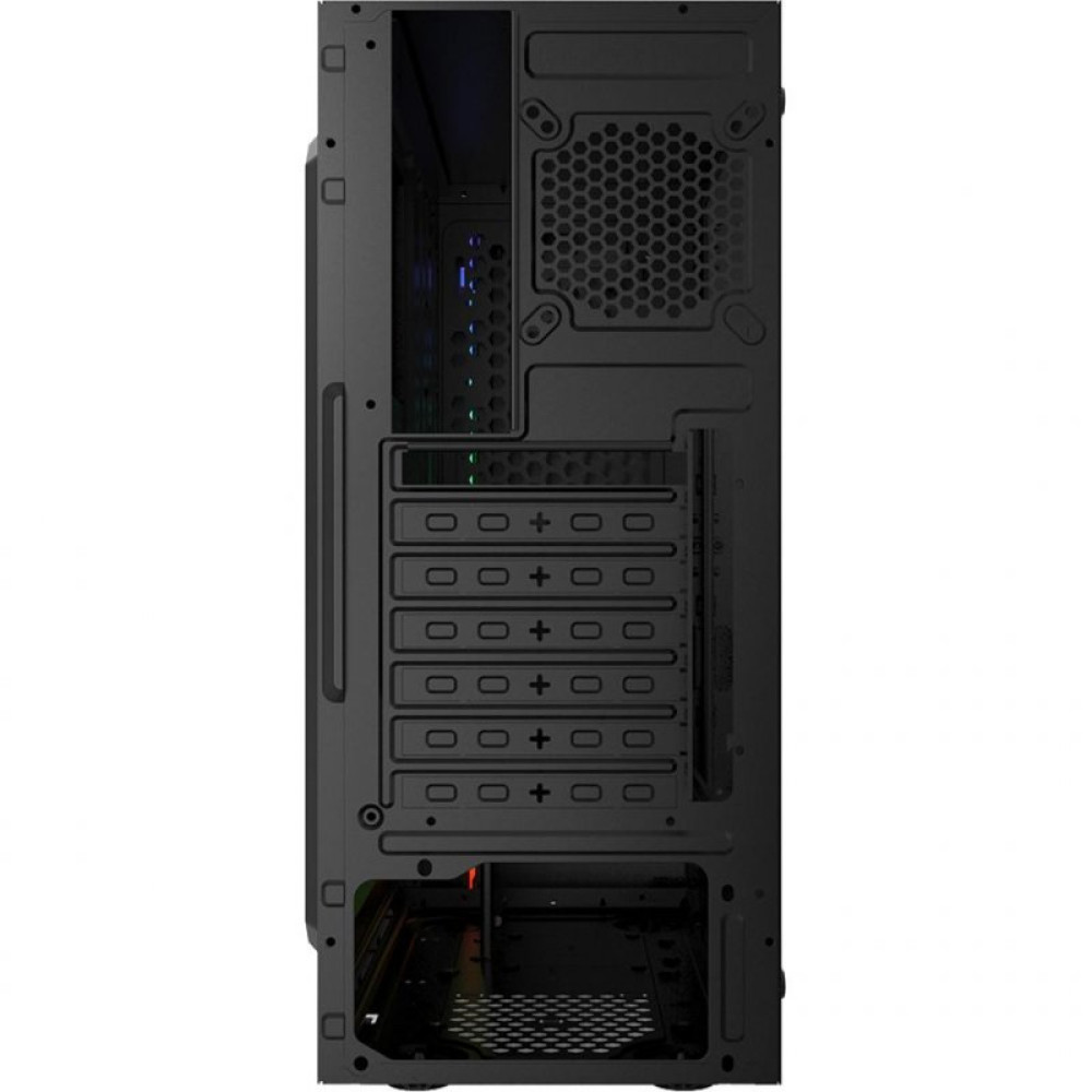 Корпус 2E SPARGO (2E-GX910)
