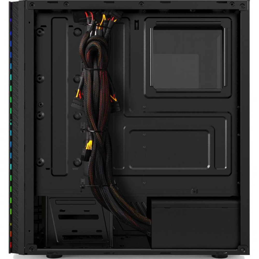 Корпус 2E SPARGO (2E-GX910)