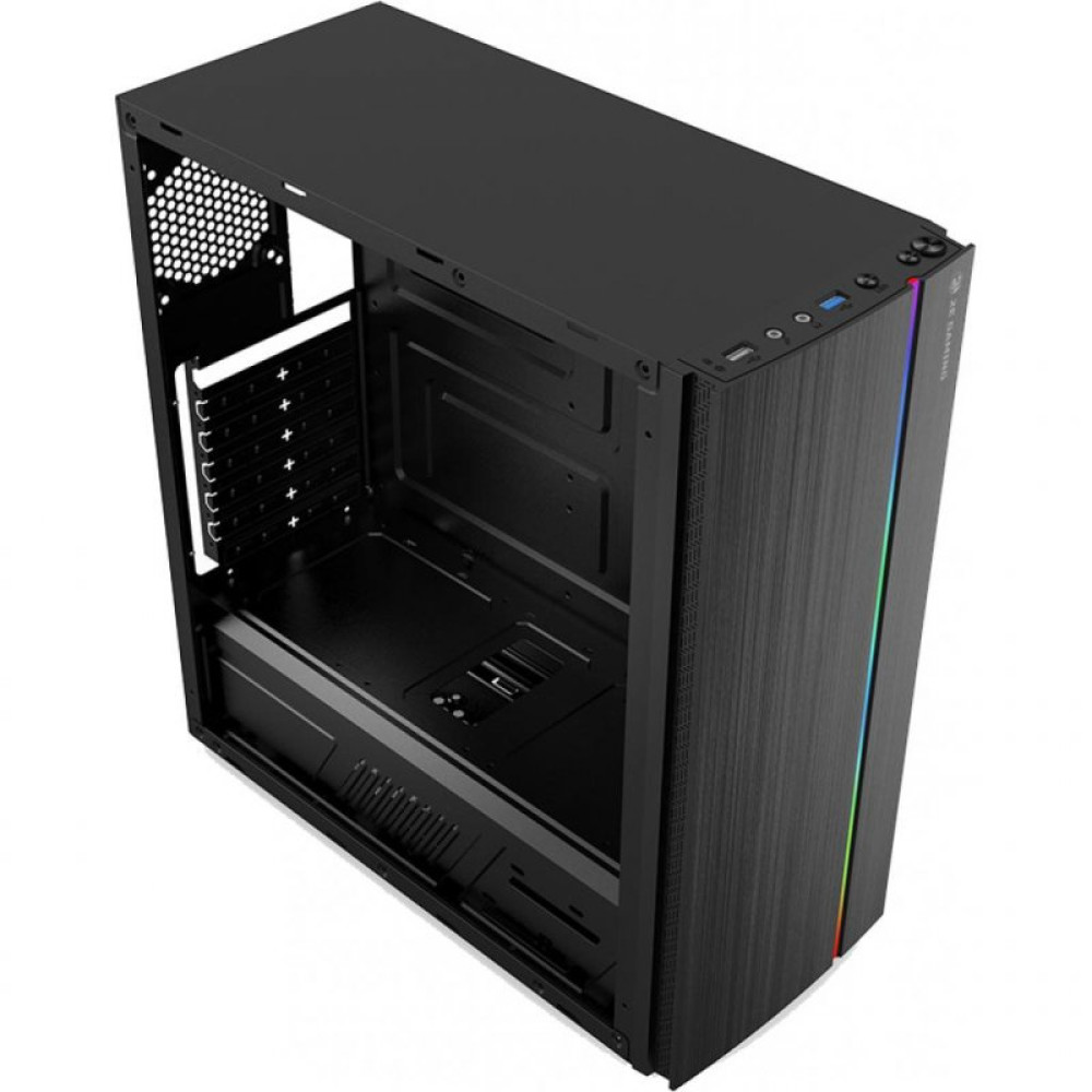 Корпус 2E SPARGO (2E-GX910)