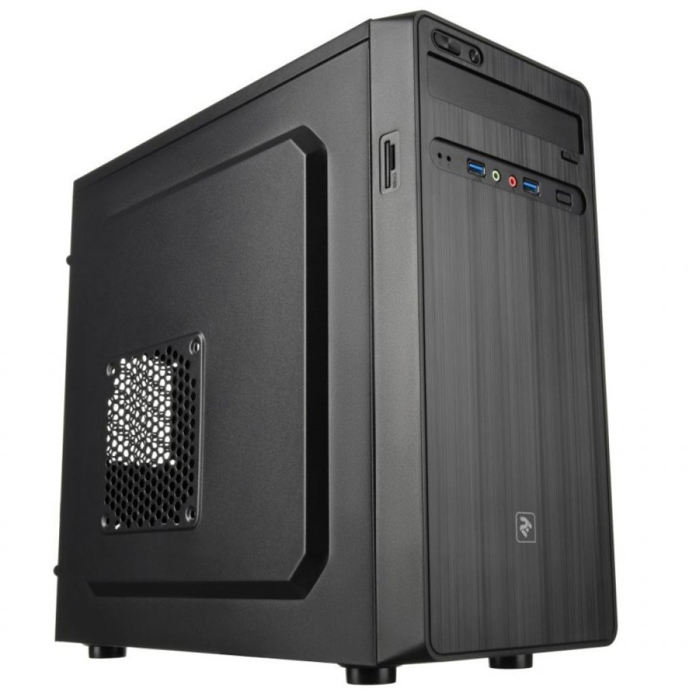 Корпус 2E TMQ0107