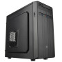 Корпус 2E TMQ0107